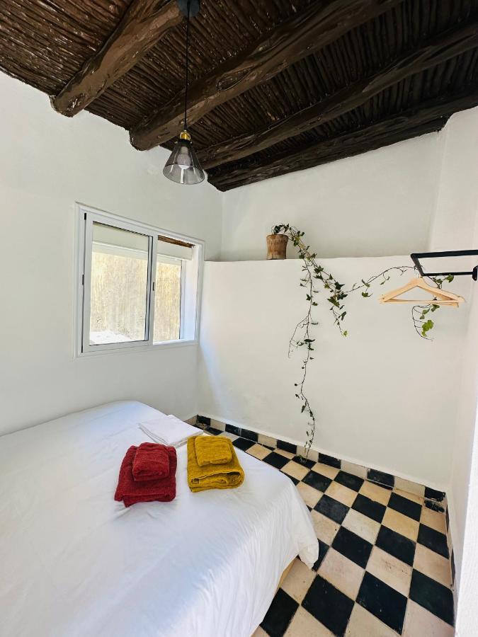 Ocean Home Essaouira Exterior photo